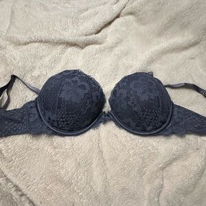 Victorias Secret Dream Angels Push UP